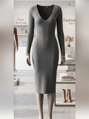 *Fashion Nova 1X no pockets pit 23" With Strech